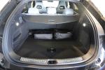 byd-sealion-7-2026-eletrico-0cc