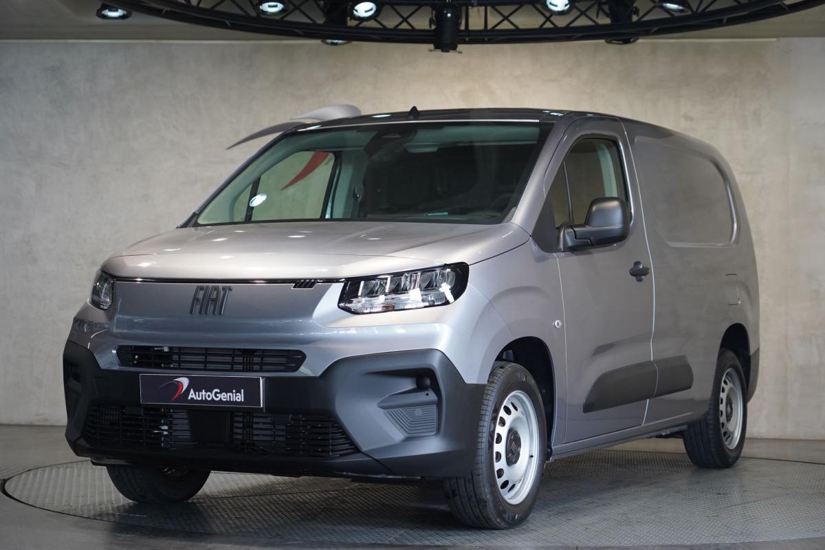 fiat-doblo-2026-diesel-1499cc