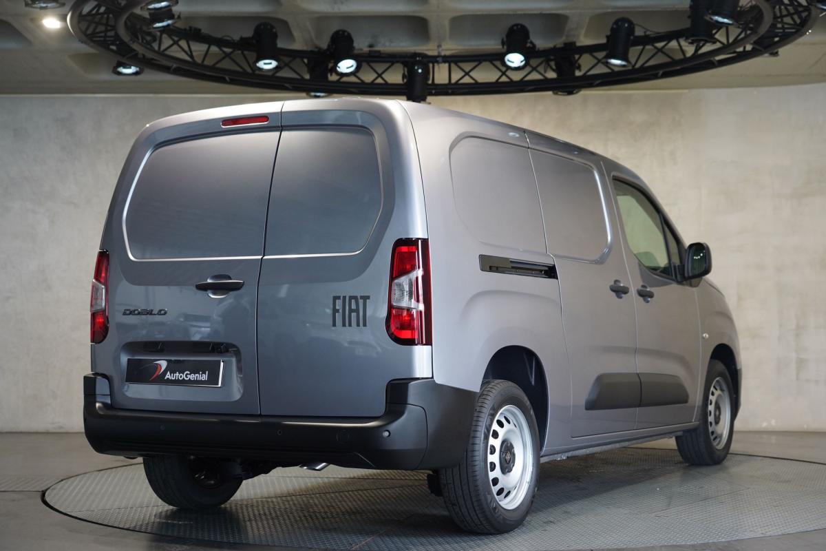 fiat-doblo-2026-diesel-1499cc
