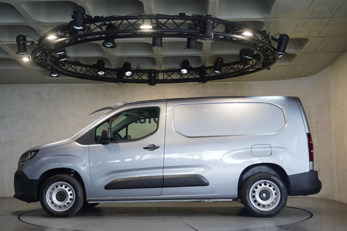 fiat-doblo-2026-diesel-1499cc