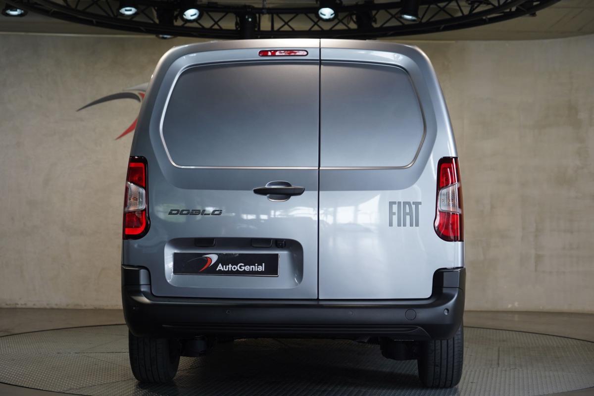 fiat-doblo-2026-diesel-1499cc