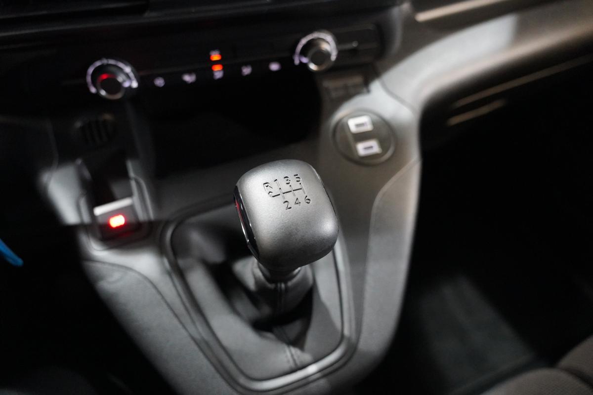 fiat-doblo-2026-diesel-1499cc