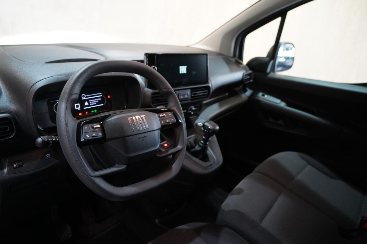 fiat-doblo-2026-diesel-1499cc