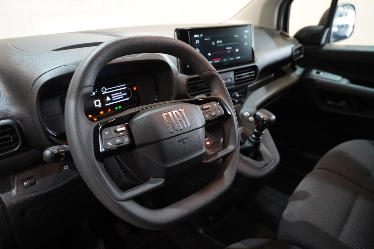 fiat-doblo-2026-diesel-1499cc