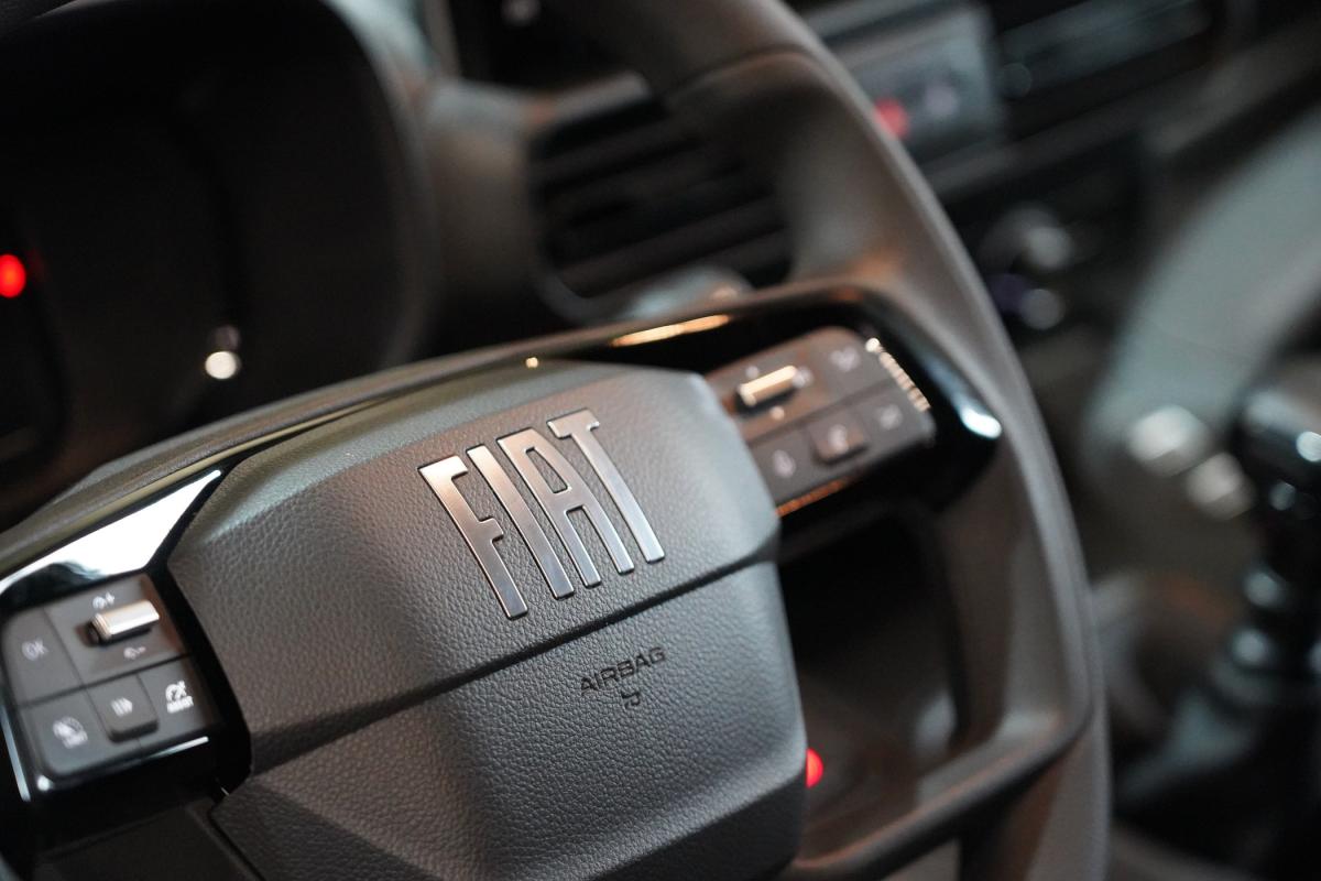 fiat-doblo-2026-diesel-1499cc