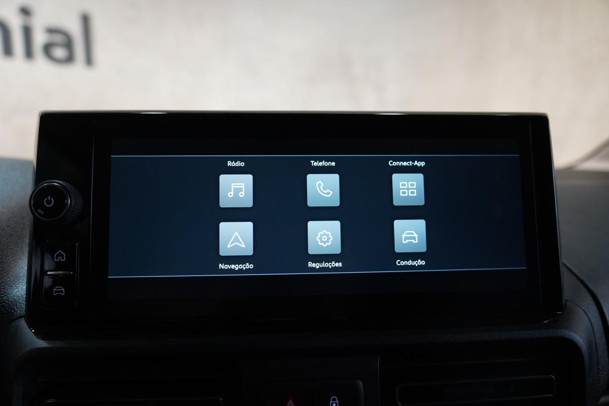 fiat-doblo-2026-diesel-1499cc