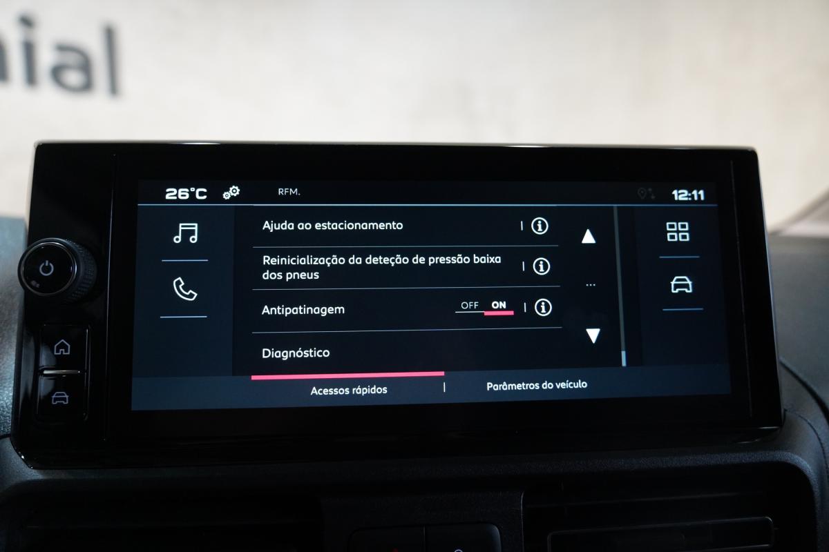 fiat-doblo-2026-diesel-1499cc