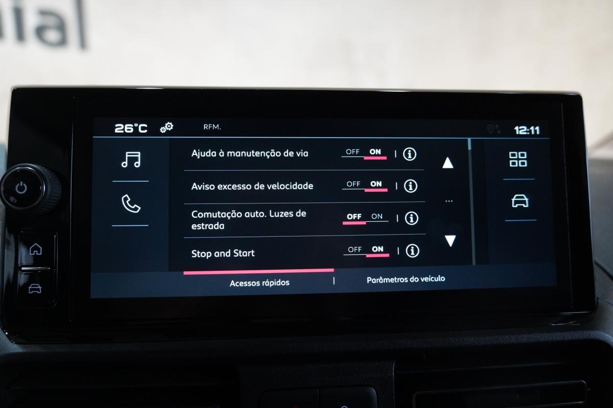 fiat-doblo-2026-diesel-1499cc