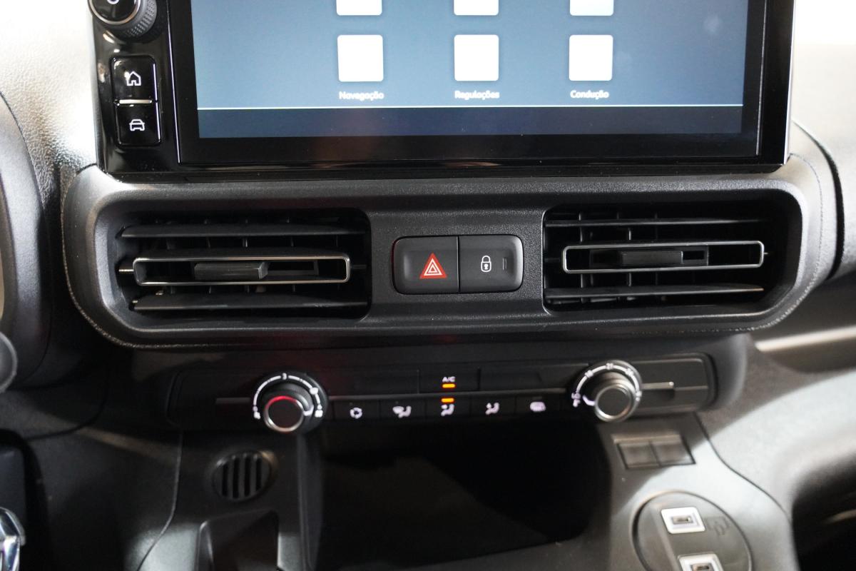 fiat-doblo-2026-diesel-1499cc