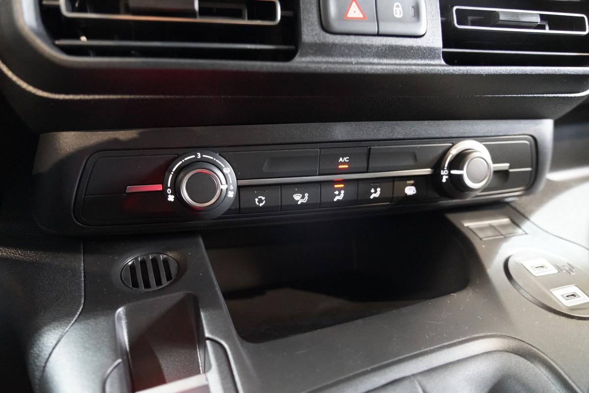fiat-doblo-2026-diesel-1499cc