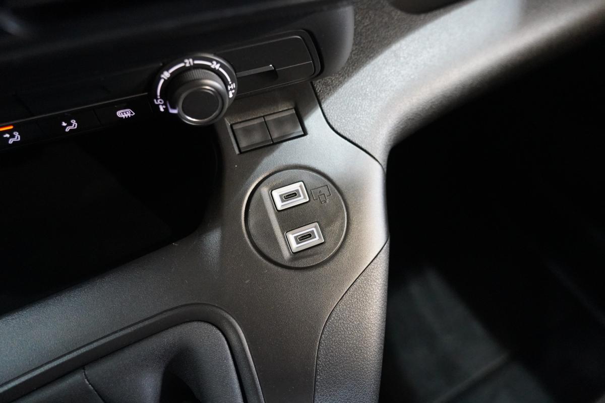fiat-doblo-2026-diesel-1499cc