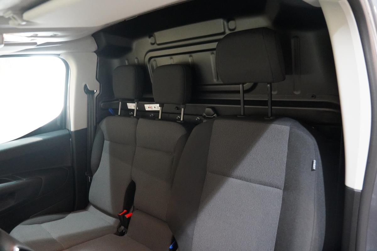 fiat-doblo-2026-diesel-1499cc