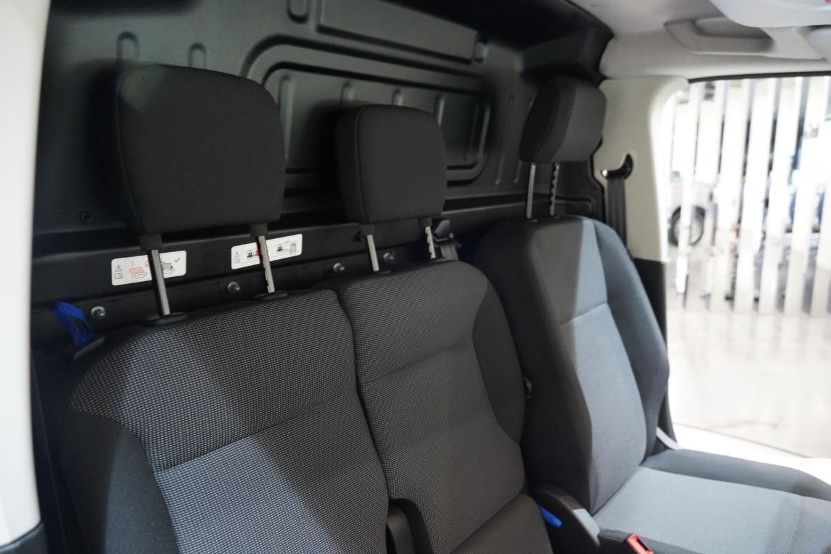 fiat-doblo-2026-diesel-1499cc