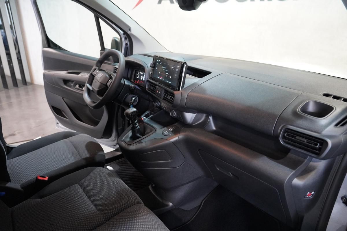fiat-doblo-2026-diesel-1499cc