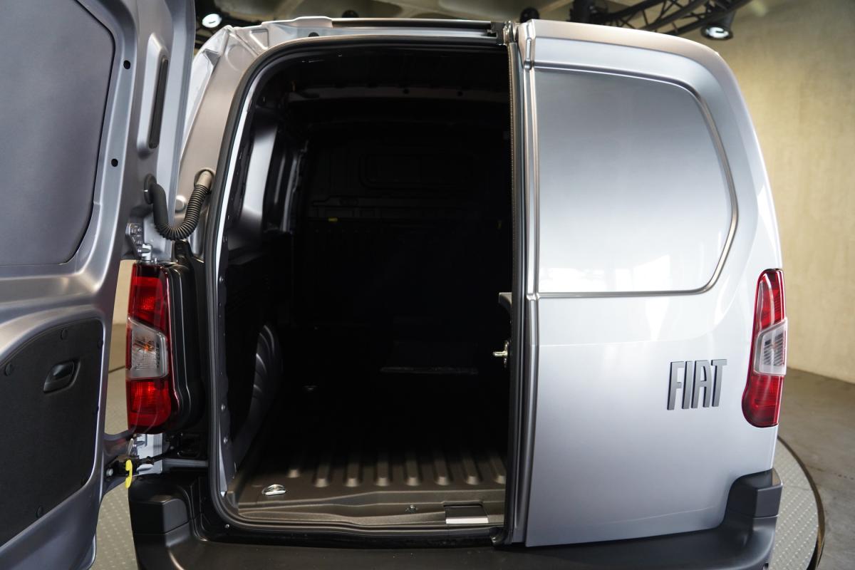 fiat-doblo-2026-diesel-1499cc