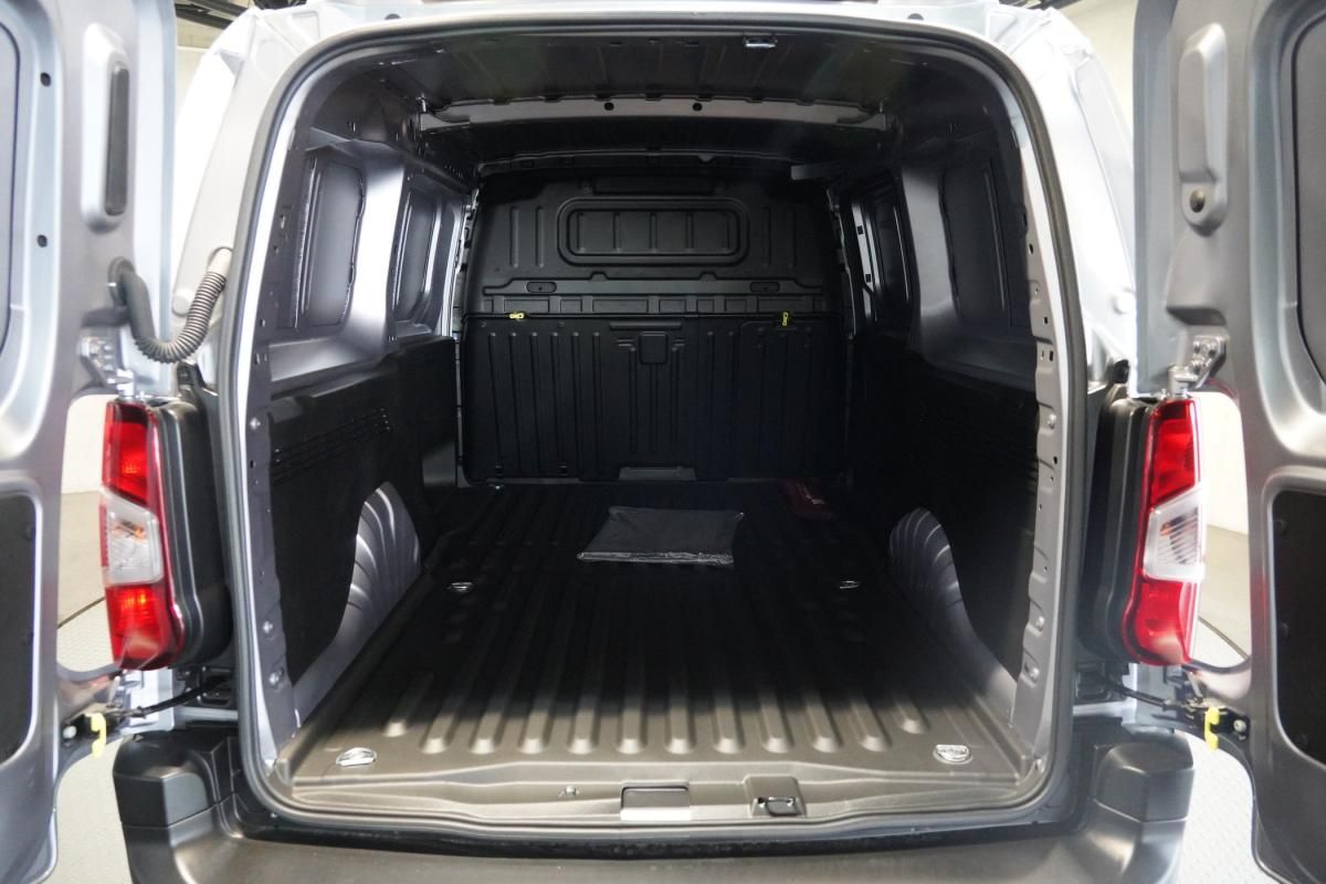 fiat-doblo-2026-diesel-1499cc