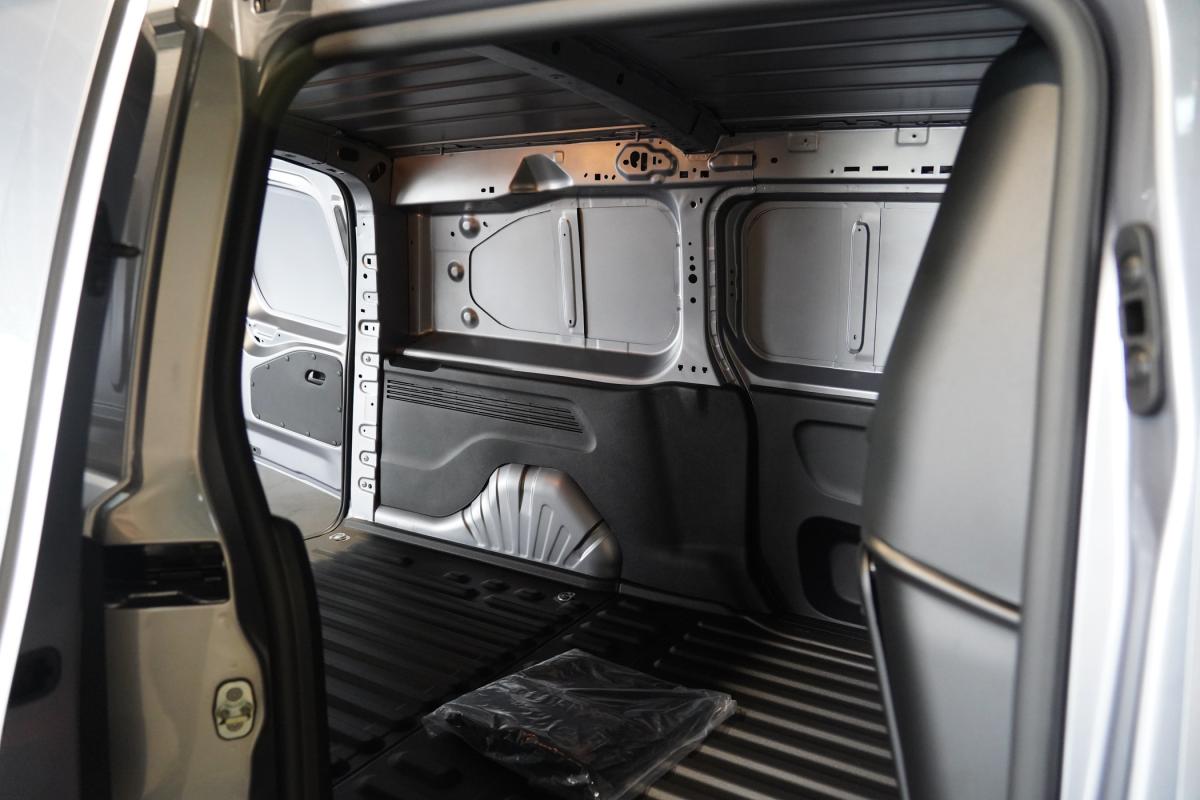 fiat-doblo-2026-diesel-1499cc