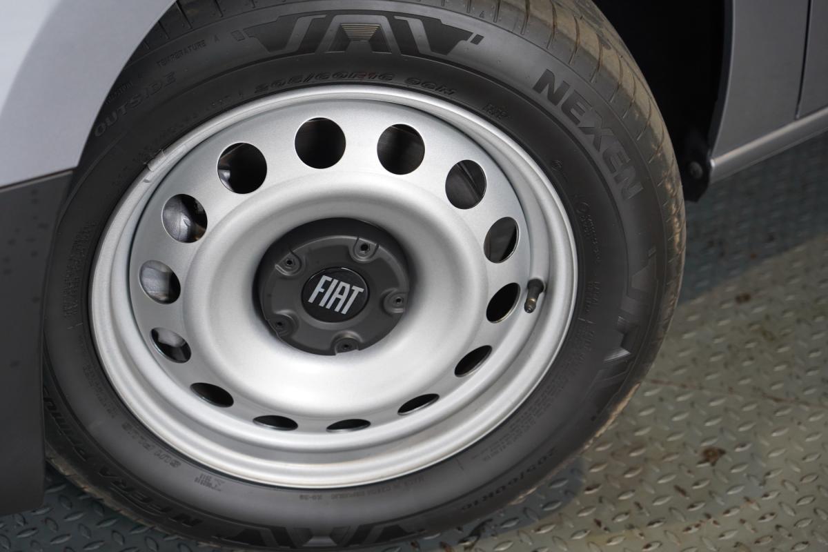 fiat-doblo-2026-diesel-1499cc