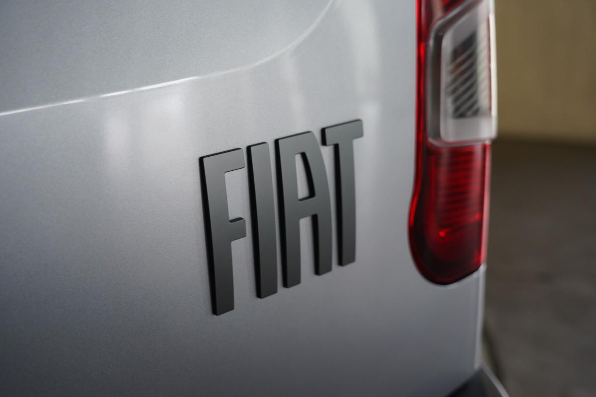 fiat-doblo-2026-diesel-1499cc