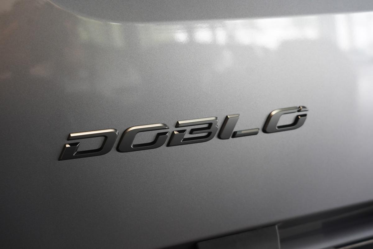 fiat-doblo-2026-diesel-1499cc