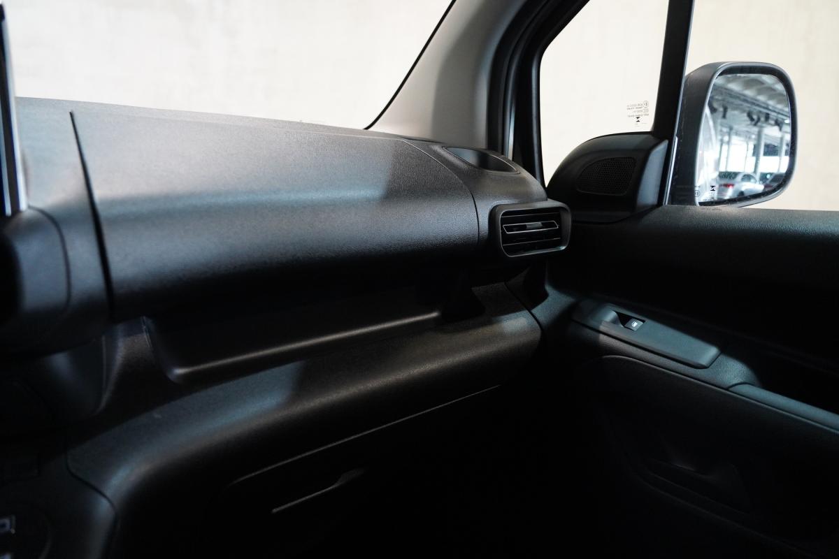 fiat-doblo-2026-diesel-1499cc