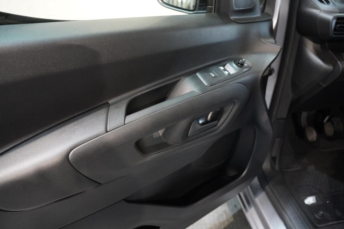 fiat-doblo-2026-diesel-1499cc