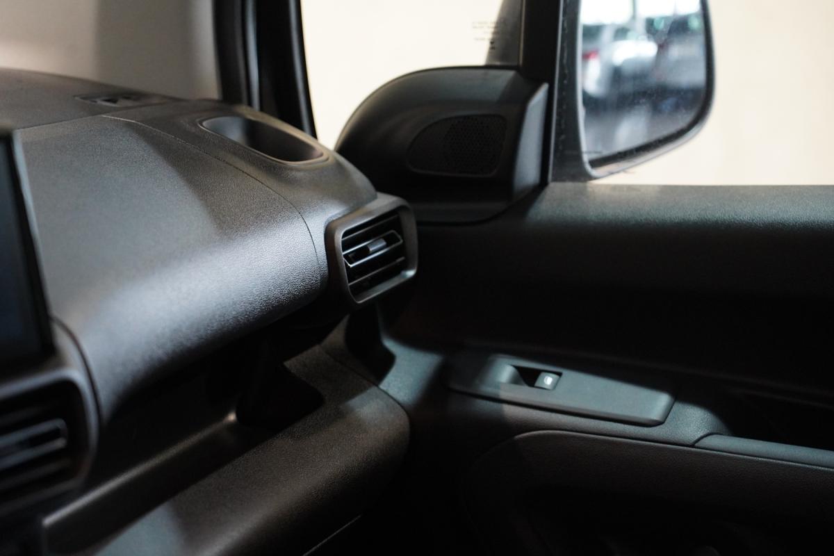 fiat-doblo-2026-diesel-1499cc