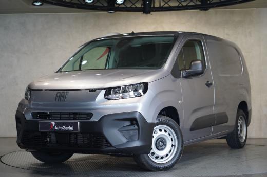 fiat-doblo-2026-diesel-1499cc
