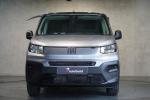 fiat-doblo-2026-diesel-1499cc