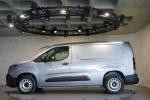 fiat-doblo-2026-diesel-1499cc