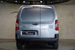 fiat-doblo-2026-diesel-1499cc