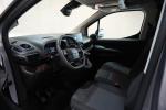 fiat-doblo-2026-diesel-1499cc