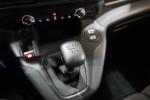 fiat-doblo-2026-diesel-1499cc