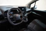 fiat-doblo-2026-diesel-1499cc