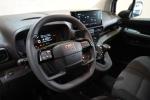 fiat-doblo-2026-diesel-1499cc