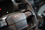 fiat-doblo-2026-diesel-1499cc