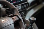 fiat-doblo-2026-diesel-1499cc