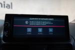fiat-doblo-2026-diesel-1499cc