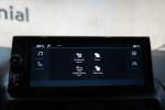 fiat-doblo-2026-diesel-1499cc