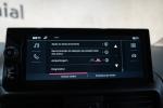 fiat-doblo-2026-diesel-1499cc