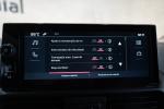 fiat-doblo-2026-diesel-1499cc