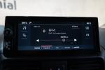 fiat-doblo-2026-diesel-1499cc