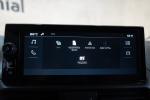 fiat-doblo-2026-diesel-1499cc