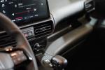 fiat-doblo-2026-diesel-1499cc