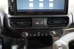 fiat-doblo-2026-diesel-1499cc