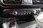 fiat-doblo-2026-diesel-1499cc