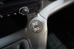 fiat-doblo-2026-diesel-1499cc