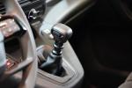 fiat-doblo-2026-diesel-1499cc