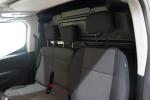 fiat-doblo-2026-diesel-1499cc