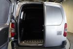 fiat-doblo-2026-diesel-1499cc